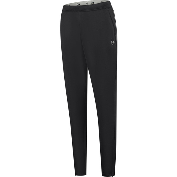 Dunlop Club Pant