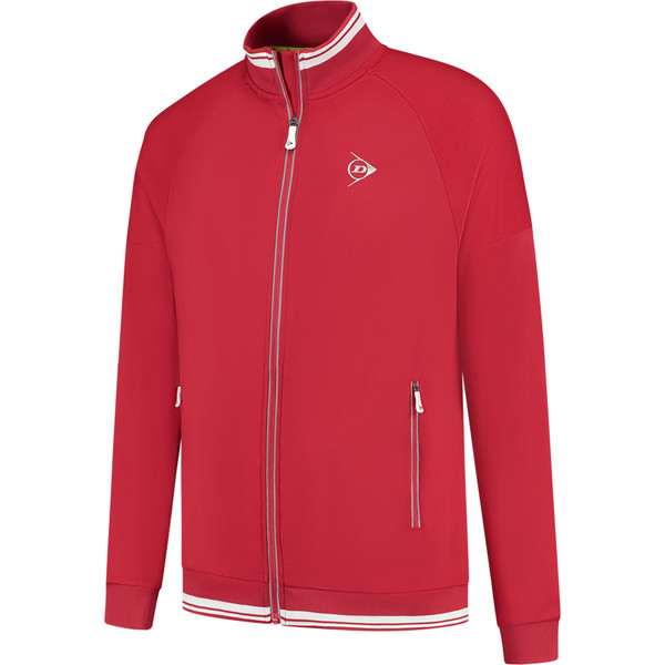 Dunlop Club Jacket