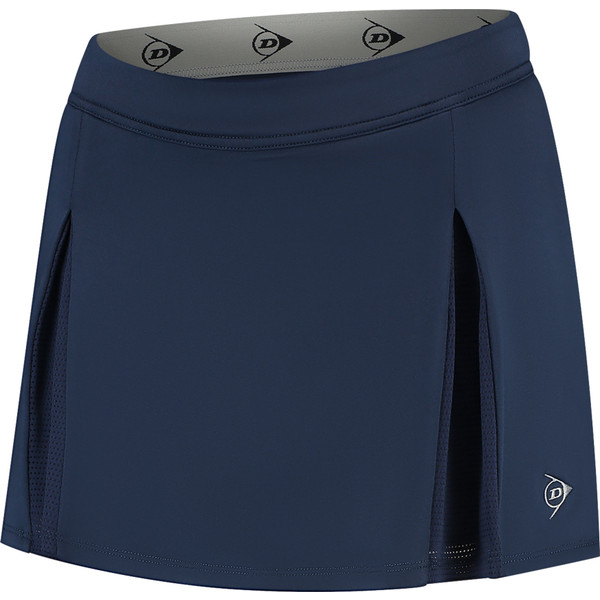 Dunlop Club Skirt