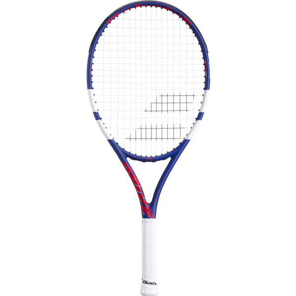 Babolat Drive Junior 25