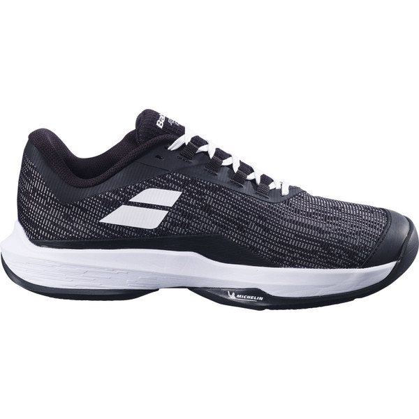 Babolat Jet Tere Clay Heren