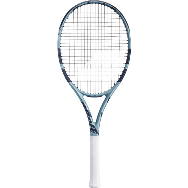 Babolat Evo Drive Gen2