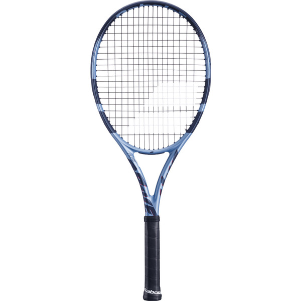 Babolat Pure Drive