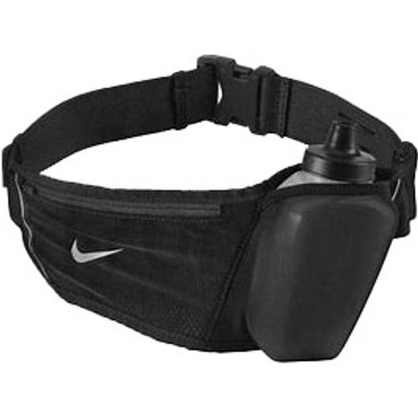 Nike Flex Stride Bottle Belt 355ML afbeelding