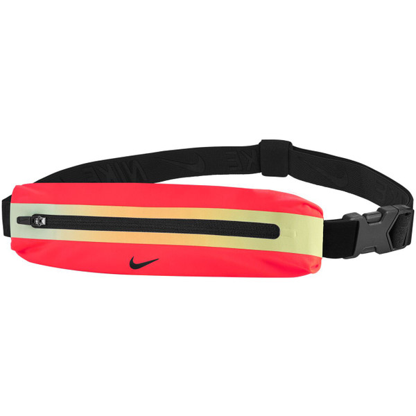 Nike Slim Waistpack 3.0 afbeelding
