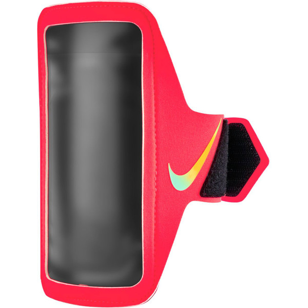 Nike Lean Armband smartphonehouder Plus afbeelding