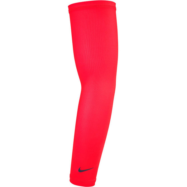Nike Lightweight Armstukken 2.0 afbeelding
