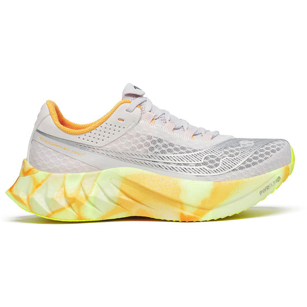 Saucony Endorphin PRO 4 Dames afbeelding