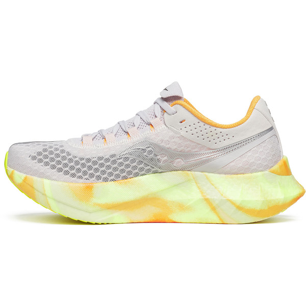 Saucony Endorphin PRO 4 Dam