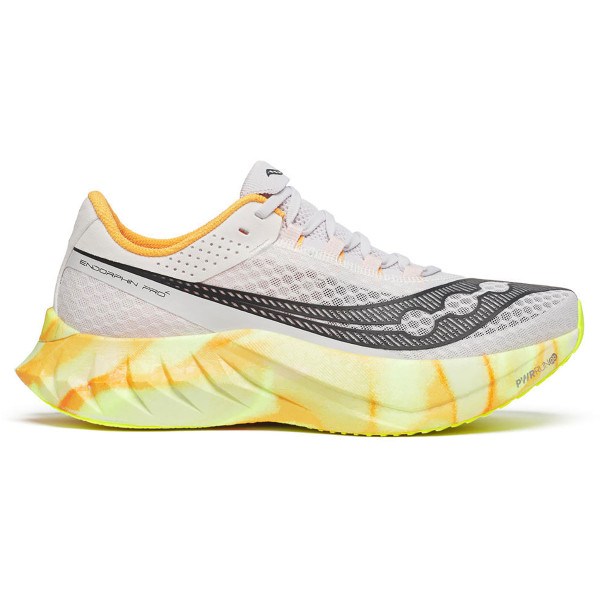 Saucony Endorphin PRO 4 Heren afbeelding