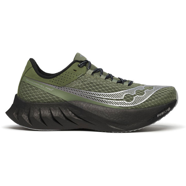 Saucony Endorphin PRO 4 Heren afbeelding