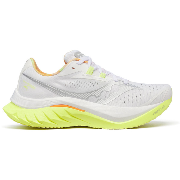 Saucony Endorphin Speed 4 Dames afbeelding