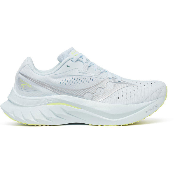 Saucony Endorphin Speed 4 Dames afbeelding
