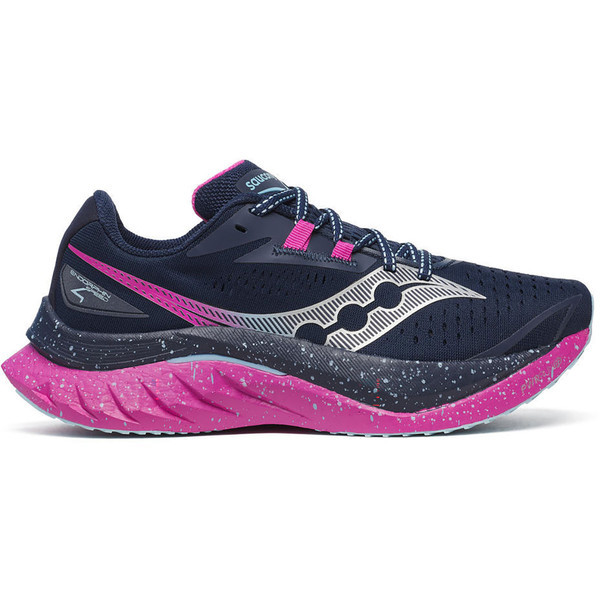 Saucony Endorphin Speed 4 Dames afbeelding