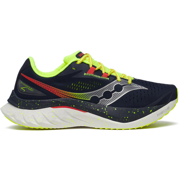 Saucony Endorphin Speed 4 Heren afbeelding