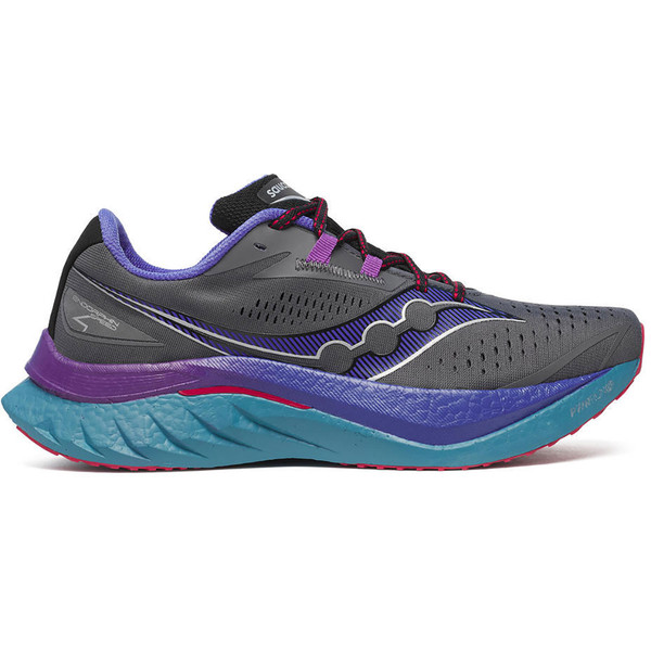 Saucony Endorphin Speed 4 Heren afbeelding