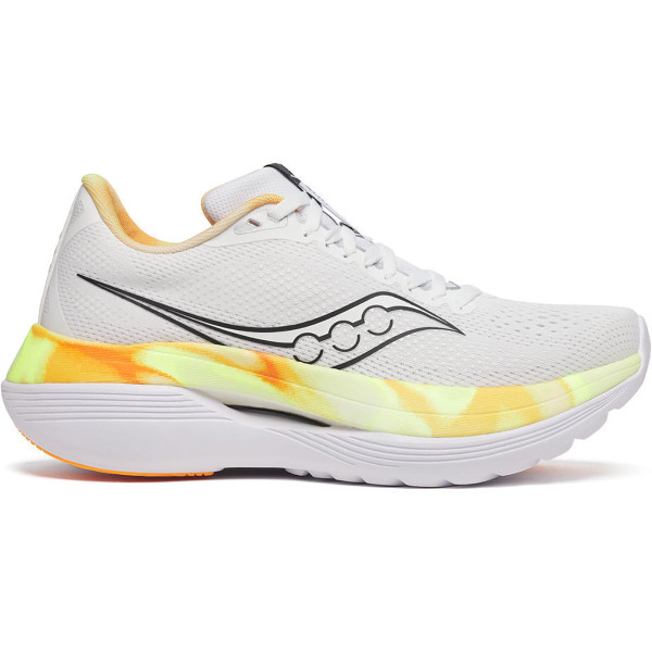 Saucony Endorphin Trainer Dames afbeelding