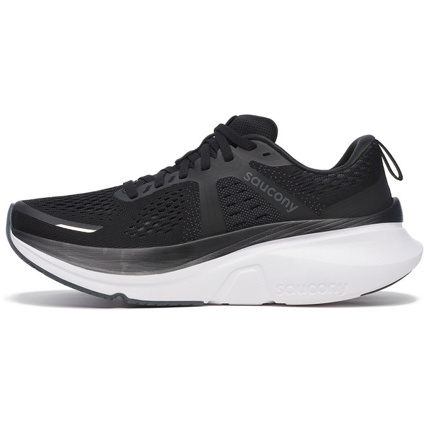 Saucony Guide 18 Dam