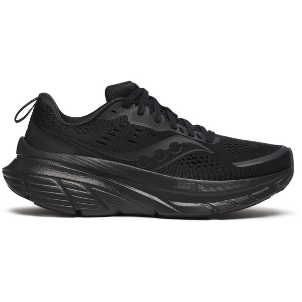 Saucony Guide 18 Dames afbeelding