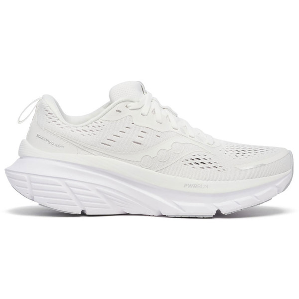 Saucony Guide 18 Dames afbeelding