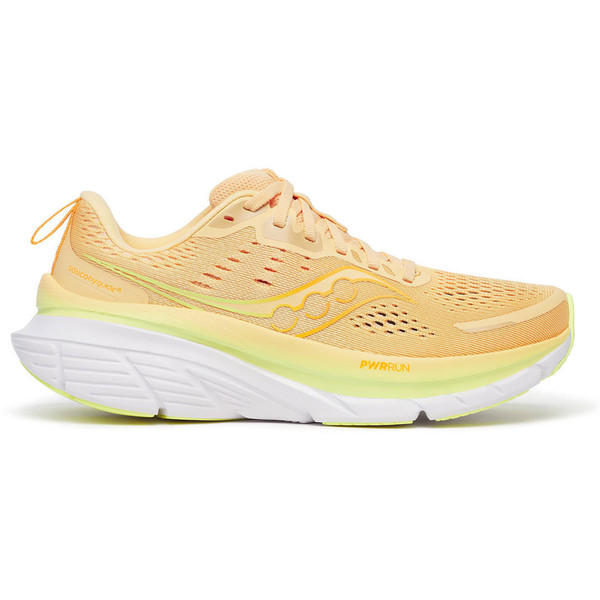 Saucony Guide 18 Dames afbeelding