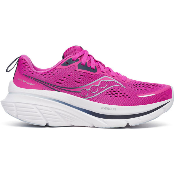 Saucony Guide 18 Dames afbeelding