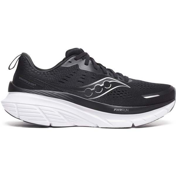 Saucony Guide 18 Heren afbeelding
