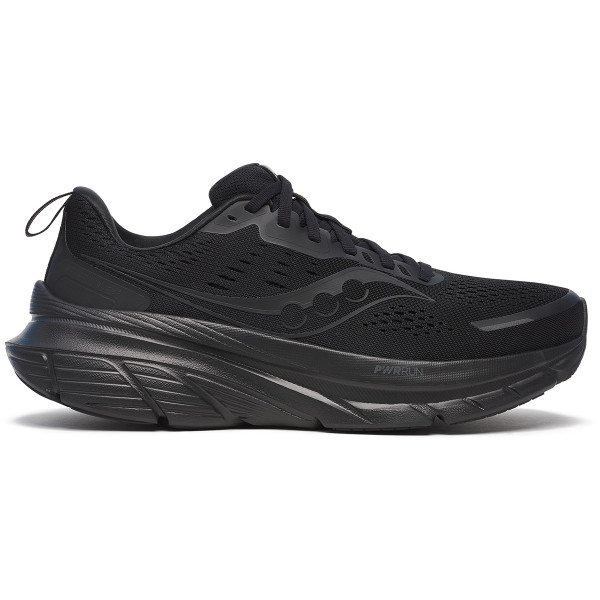 Saucony Guide 18 Heren afbeelding