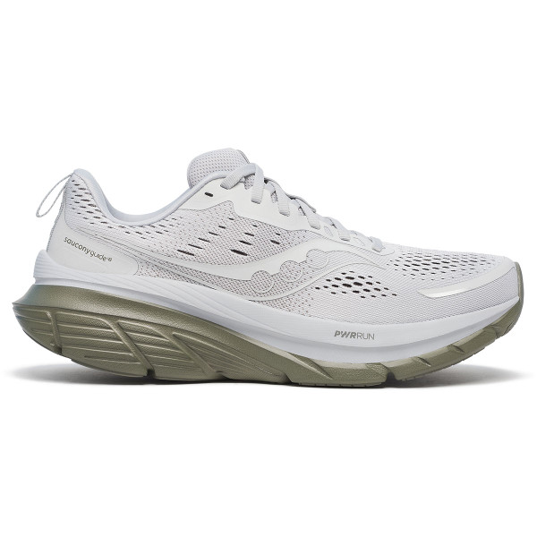 Saucony Guide 18 Heren afbeelding