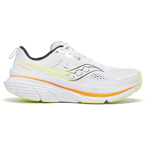 Saucony Guide 18 Heren afbeelding