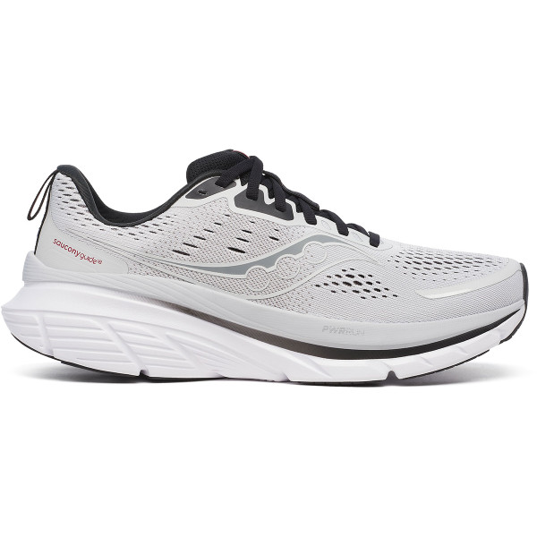Saucony Guide 18 Heren afbeelding
