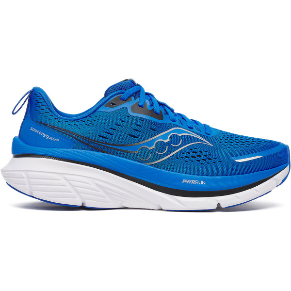 Saucony Guide 18 Heren afbeelding