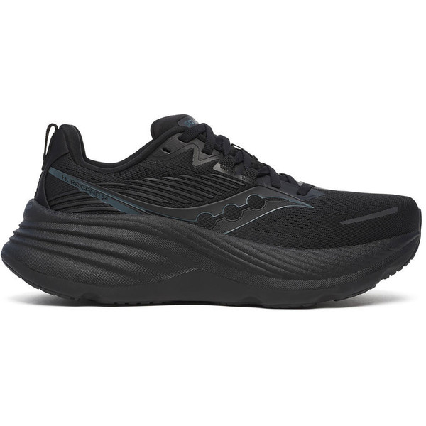 Saucony Hurricane 24 Dames afbeelding