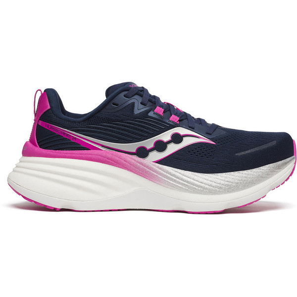 Saucony Hurricane 24 Dames