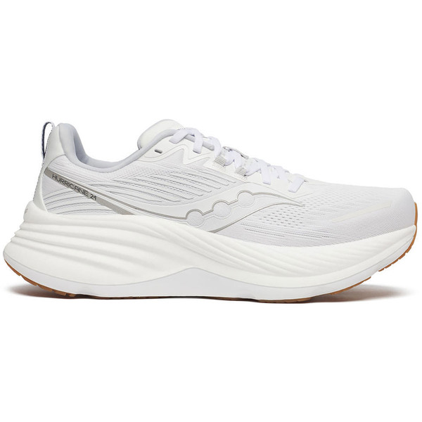 Saucony Hurricane 24 Heren