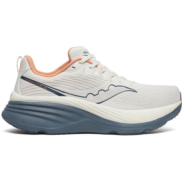 Saucony Hurricane 24 Heren afbeelding