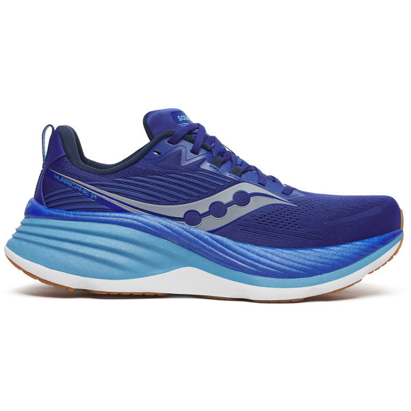Saucony Hurricane 24 Heren afbeelding