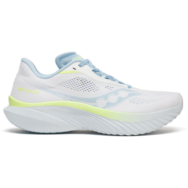 Saucony Kinvara 15 Dames afbeelding