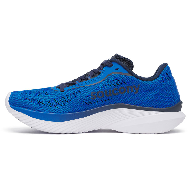 Saucony Kinvara 15 Herr