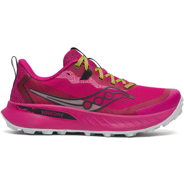 Saucony Peregrine 15 Dames afbeelding