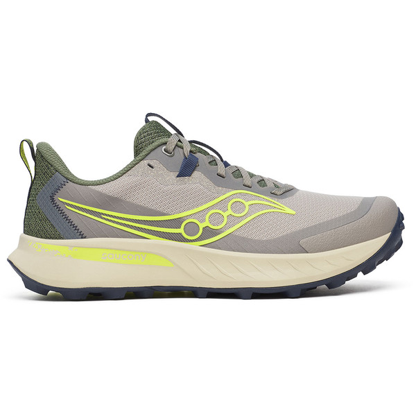 Saucony Peregrine 15 Heren afbeelding