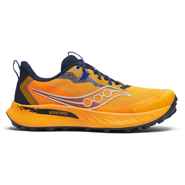 Saucony Peregrine 15 Heren afbeelding