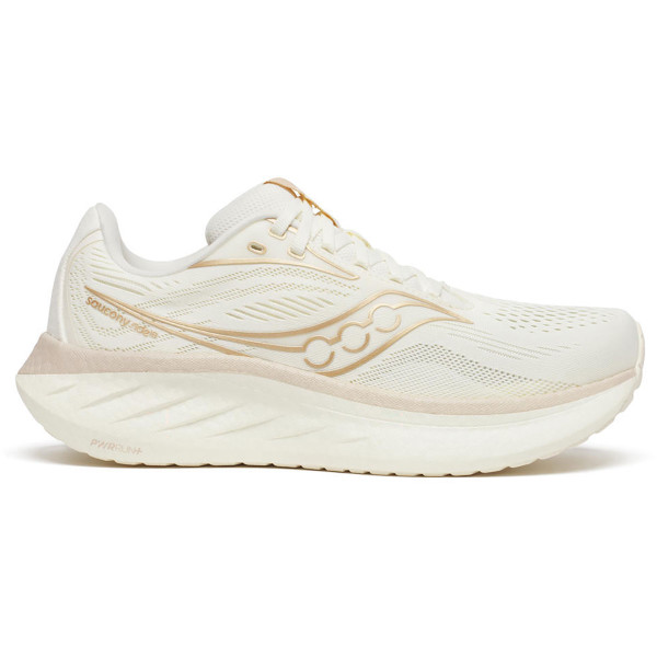 Saucony Ride 18 Dames afbeelding