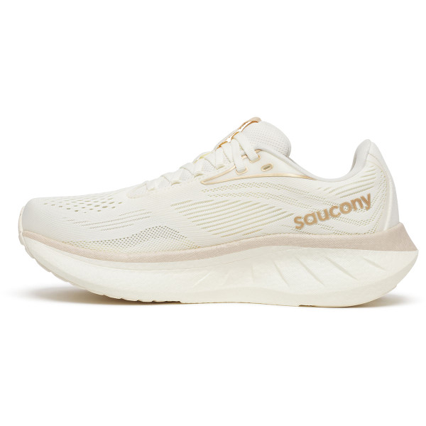 Saucony Ride 18 Dam
