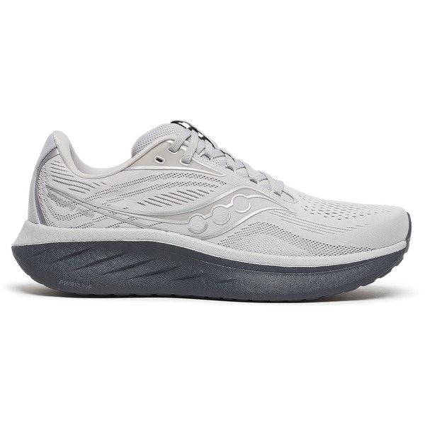 Saucony Ride 18 Heren afbeelding
