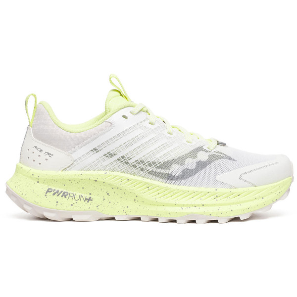 Saucony Ride TR 2 Dames afbeelding