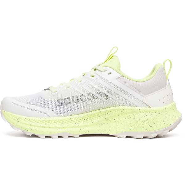 Saucony Ride TR 2 Dam