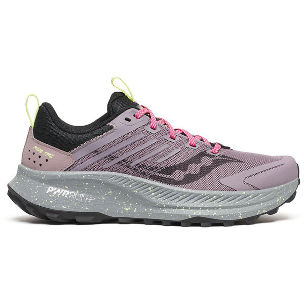 Saucony Ride TR 2 Dames afbeelding