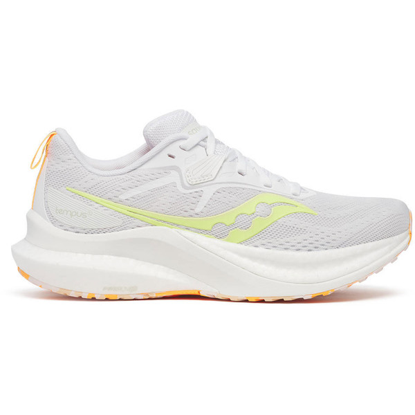 Saucony Tempus 2 Dames afbeelding