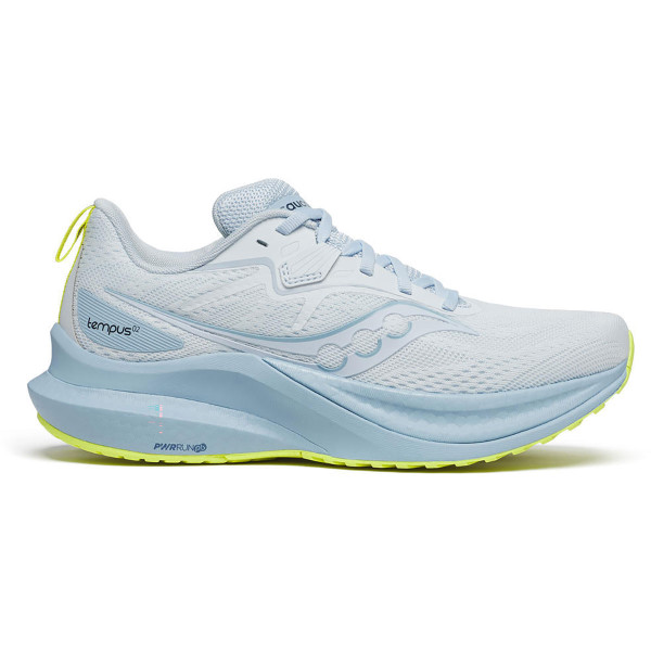 Saucony Tempus 2 Dames afbeelding